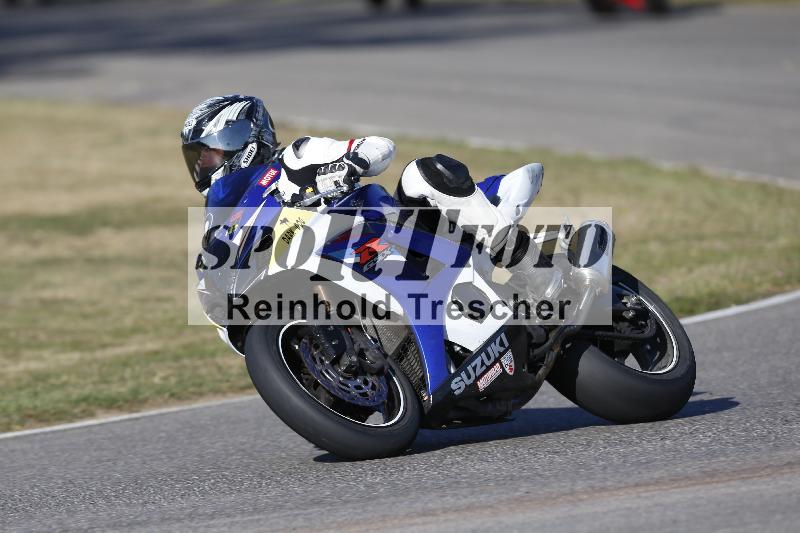 /46 27.09.2026  Speer Racing ADR/Gruppe gruen/180